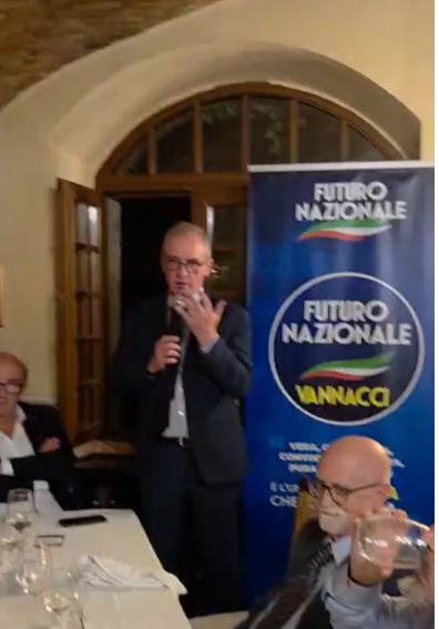 Piacenza24_2026-10-08